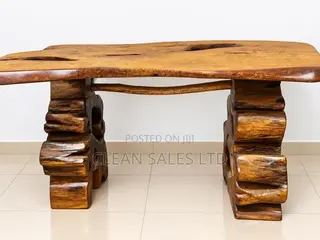 Office Table