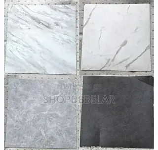 Vinyl Floor Tile (30pcs)