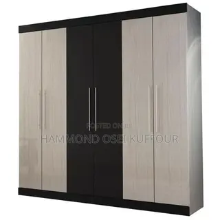 Interior Designer and Installation