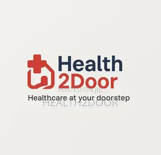 Health2Door Home Healthcare Lab Testing Packages