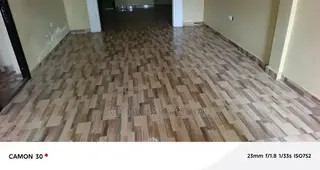 3bdrm Apartment in Din-Pa Real Estate, Kumasi Metropolitan for rent