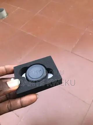 Global Tracking Device With Strong Magnetic No Sim Card Required