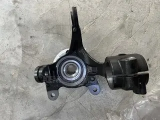 Honda CRV 2017 2018 2019 2020 2021 2022 Hub