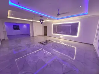 4bdrm House in First Digital Real, Kasoa for sale