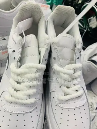Nike Airforce