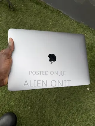 Laptop Apple MacBook Pro 2019 8GB Intel Core i5 SSD 128GB