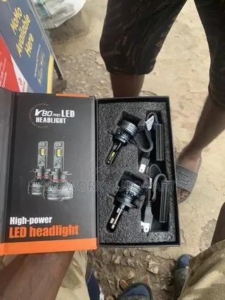 High Quality LED Bulbs.30000w