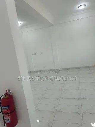 3bdrm Apartment in Tseaddo for rent