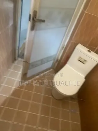 1bdrm Apartment in Quachie, Abeka for rent