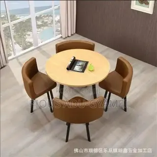 Dinning Table