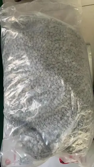 Industry Raw Materials for Sell