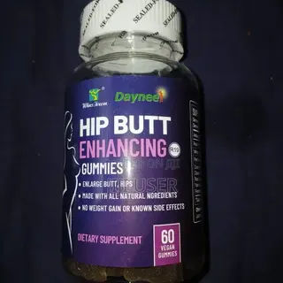 Supplement