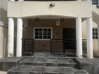 2bdrm Apartment in Young, Ga West Municipal for rent