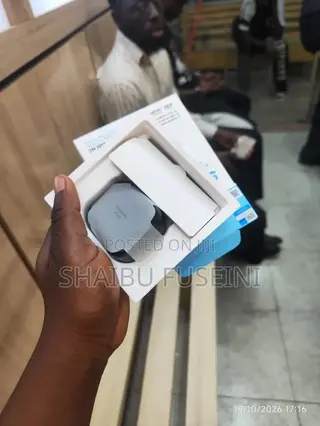 Anker Soundcore R50i