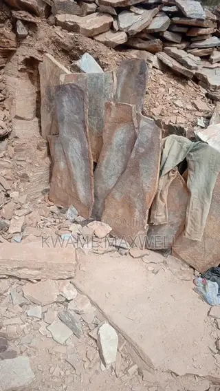 Marble Stones Design Strong and Quality Strong