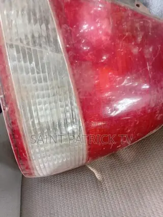Others Parts