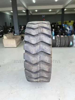23.5r25 ,Otr Tire