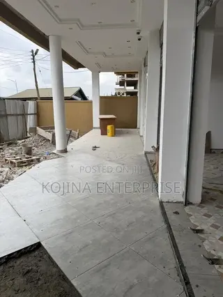 5 Shops for Rent at Patasi High Street