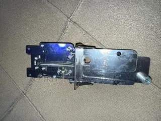 Snooker Coin Mech (Coin Machine)