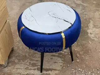 Centre Table