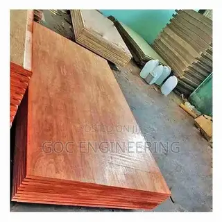 Marine Board for Rent