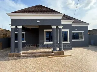 3bdrm House in Xcellence Properties, Ablekuma for sale