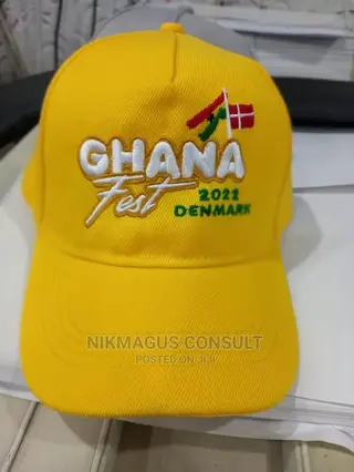 Digital Embroidery