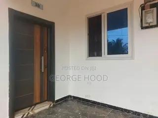 3bdrm Apartment in Lakeside Estate, New Legon for rent