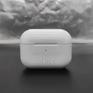 EarPods Earpiece