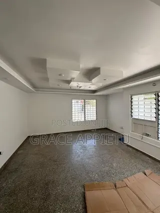 4bdrm House in Owner'S Key, Accra Metropolitan for rent