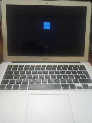 Windows and MacBook Installation (Home/ Office Service)