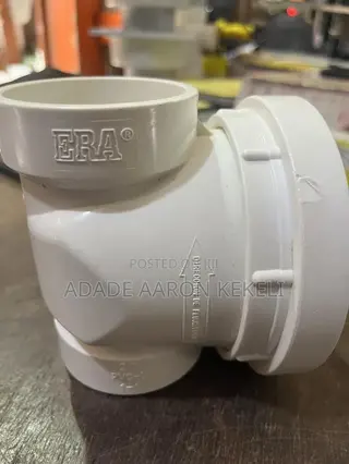 2” Non Return Valve