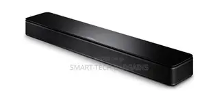 Bose Tv Speaker