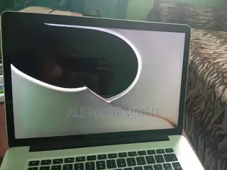 Laptop Apple MacBook 2015 16GB Intel Core i7 SSD 500GB