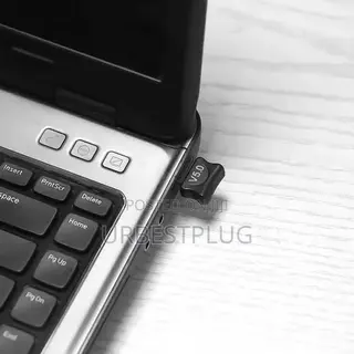 Bluetooth Dongle