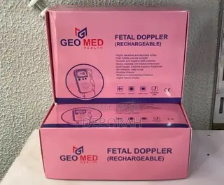 Hospital Equipment