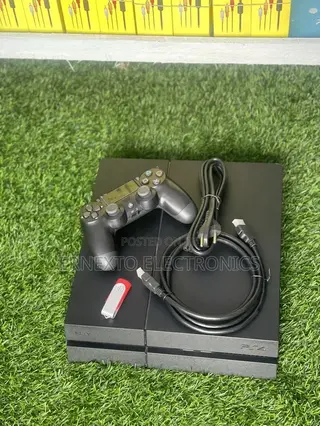 Ps4 Jailbreak With 10 Games Available Tested and Tested
