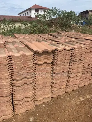 ACP Tiles Available