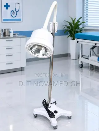 Examination Lamp (Examination Light) LED