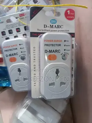 Fridge Tv Guard