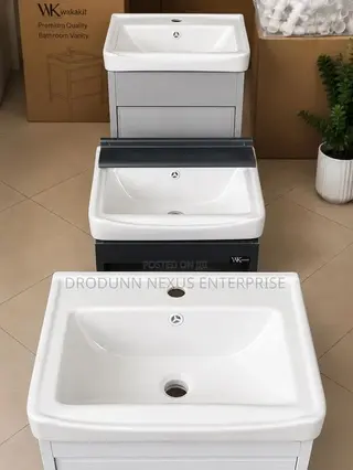 Handwashing Basin