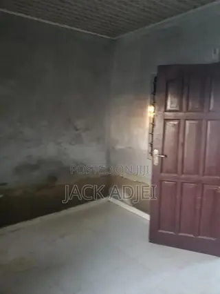 1bdrm House in Madina Social, Ga East Municipal for rent