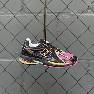 Newbalance 1906r Neon