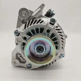 Civic 2006-2011 Alternator