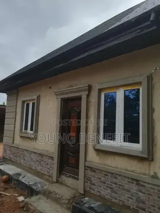 Door Designs