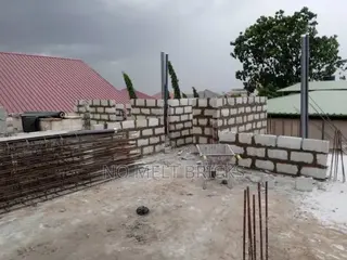 Estate Developer