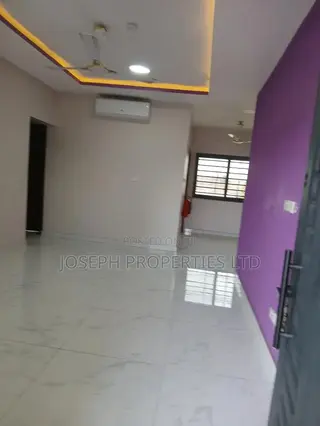 2bdrm Apartment in Joseph Properties, West Legon for rent