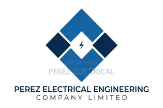 Electrician