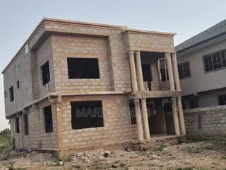Hidden Roof Expert