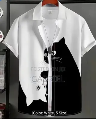Guy Man Tops